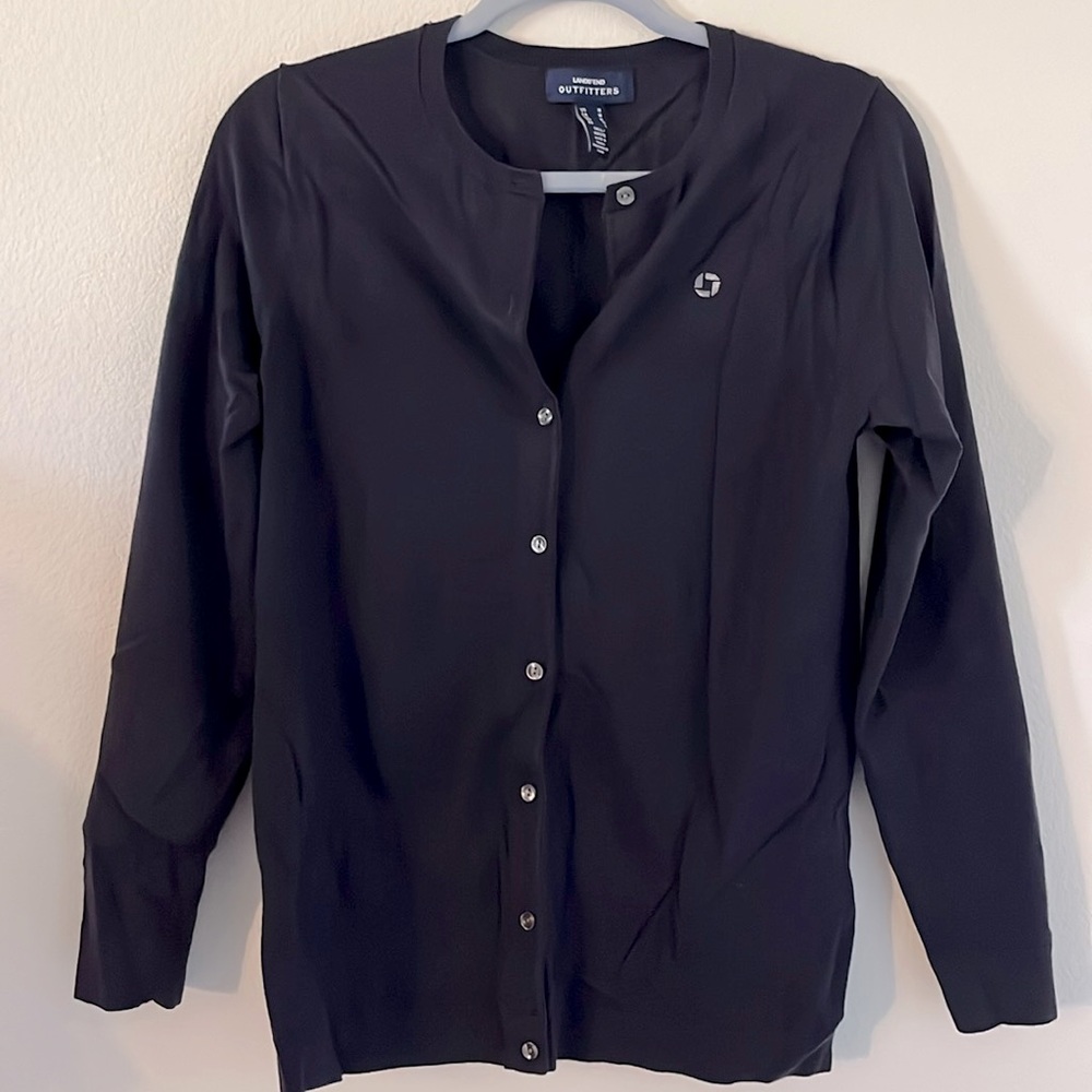 Chase bank employee sweater bundle